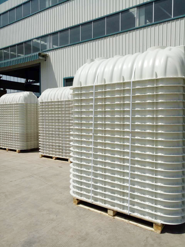 SMC模压化粪池.png SMC模压化粪池.png