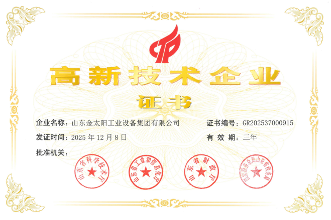 31fb6022-39eb-4c79-a712-053668f214c1.png